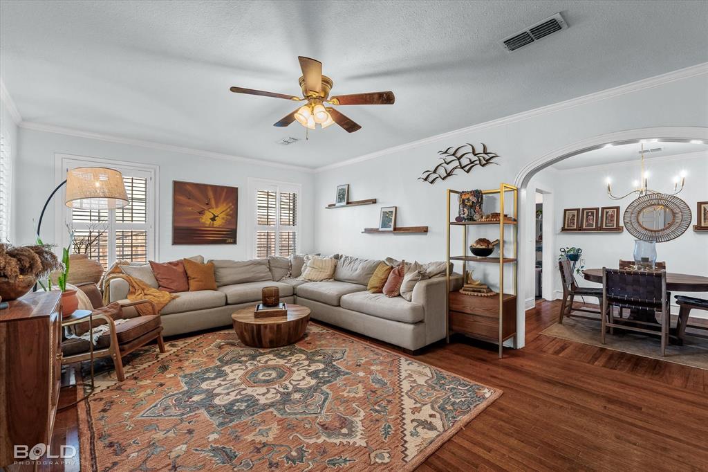 456 Dudley Drive Property Photo 15