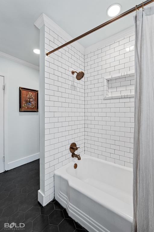 456 Dudley Drive Property Photo 30
