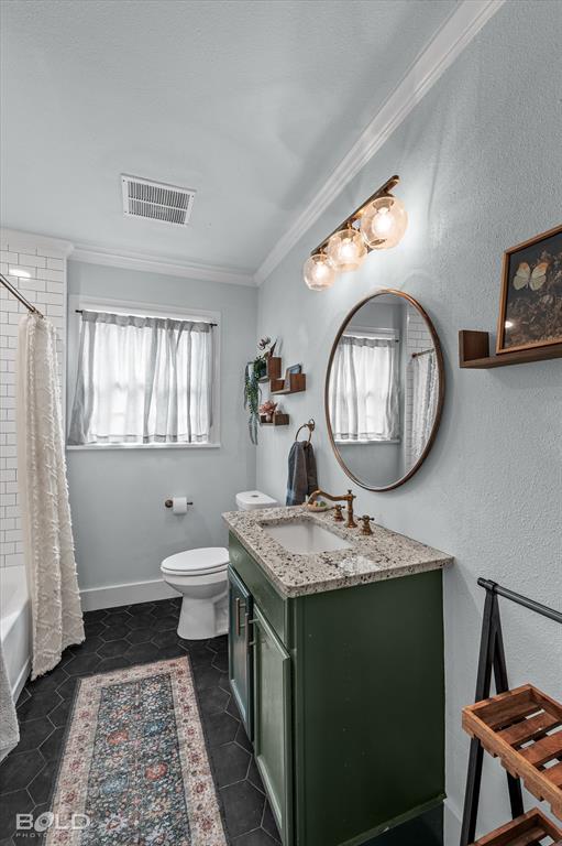456 Dudley Drive Property Photo 32