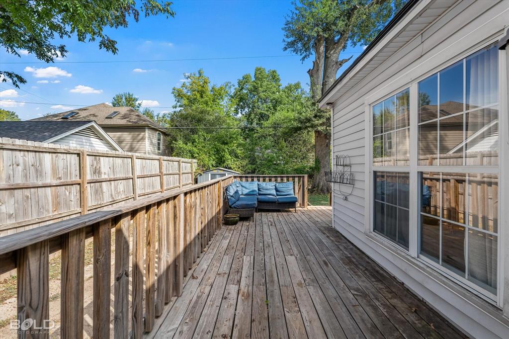 456 Dudley Drive Property Photo 36