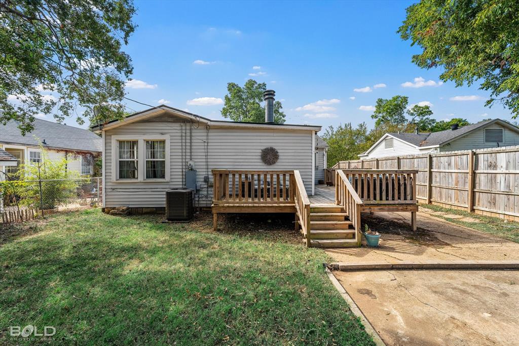 456 Dudley Drive Property Photo 37