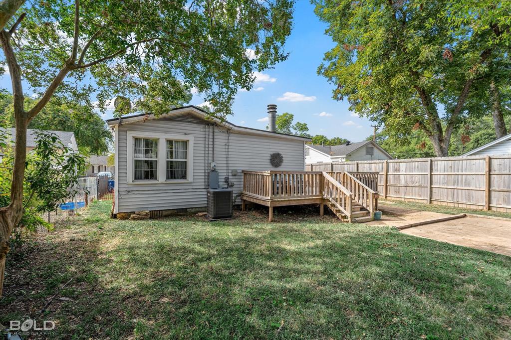456 Dudley Drive Property Photo 38