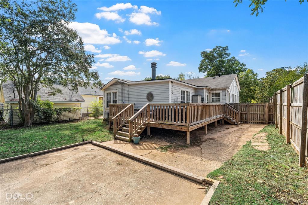 456 Dudley Drive Property Photo 39