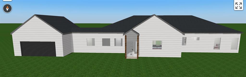 302 Comanche Drive Property Photo 1