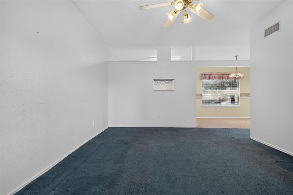 711 Plum Street Property Photo 7