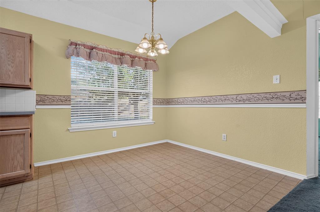 711 Plum Street Property Photo 11