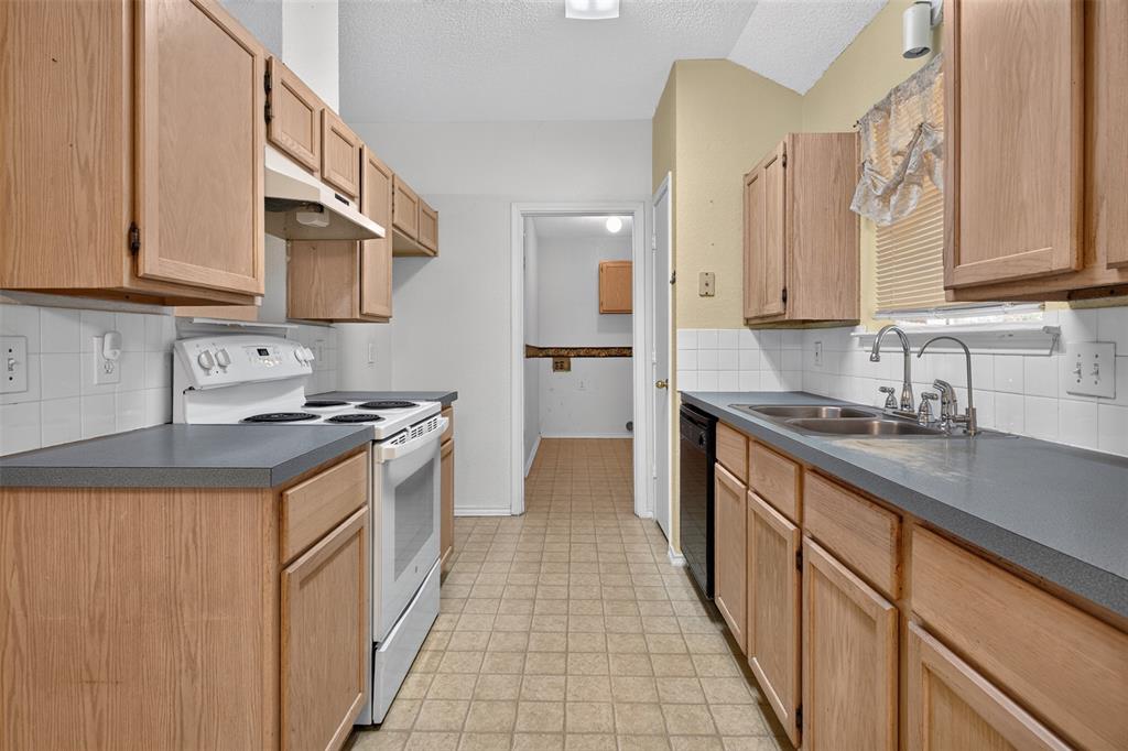 711 Plum Street Property Photo 19