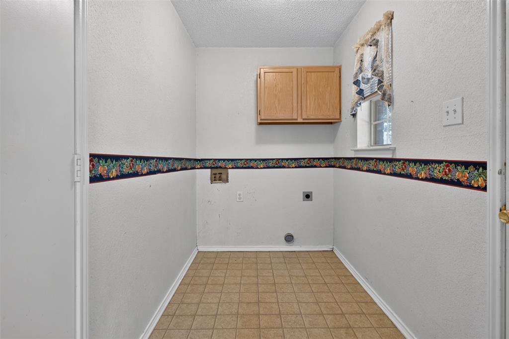 711 Plum Street Property Photo 20