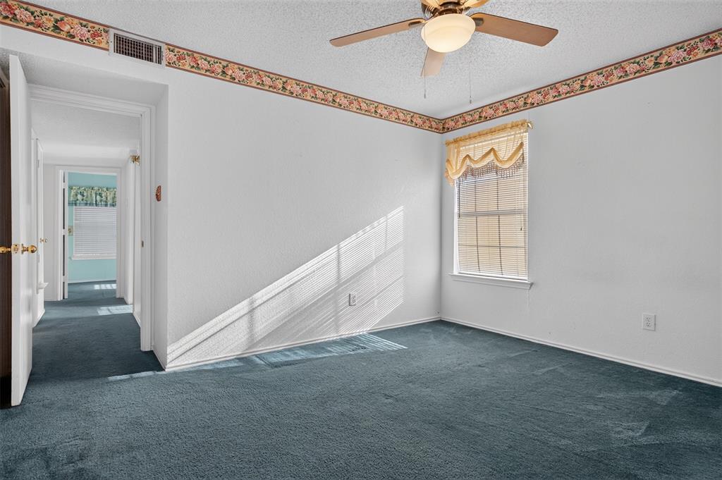 711 Plum Street Property Photo 21