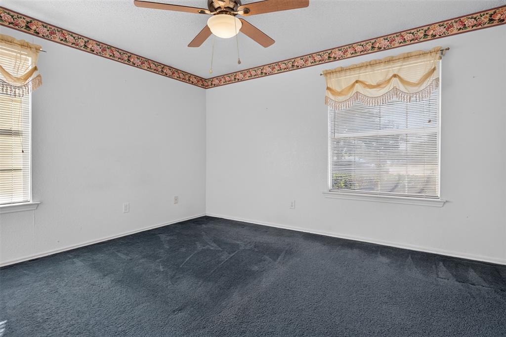 711 Plum Street Property Photo 22