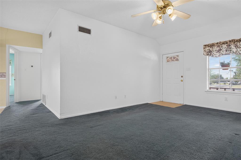 711 Plum Street Property Photo 23