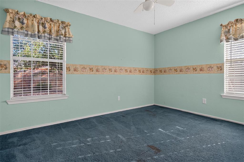 711 Plum Street Property Photo 25