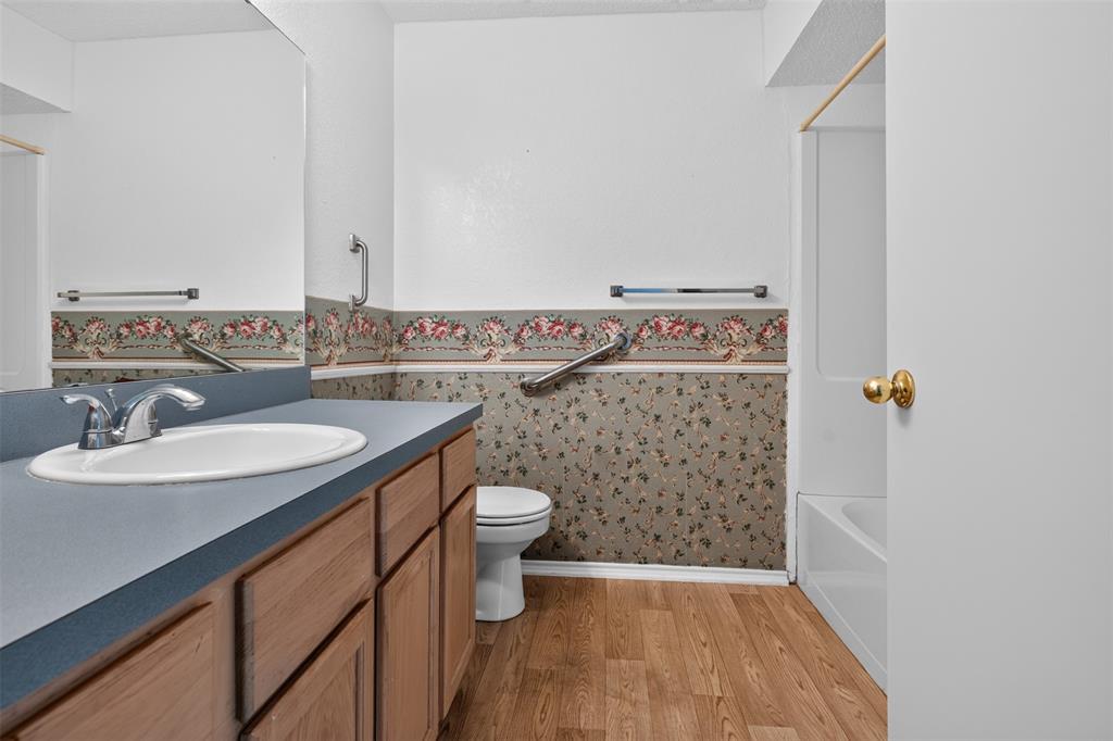 711 Plum Street Property Photo 26