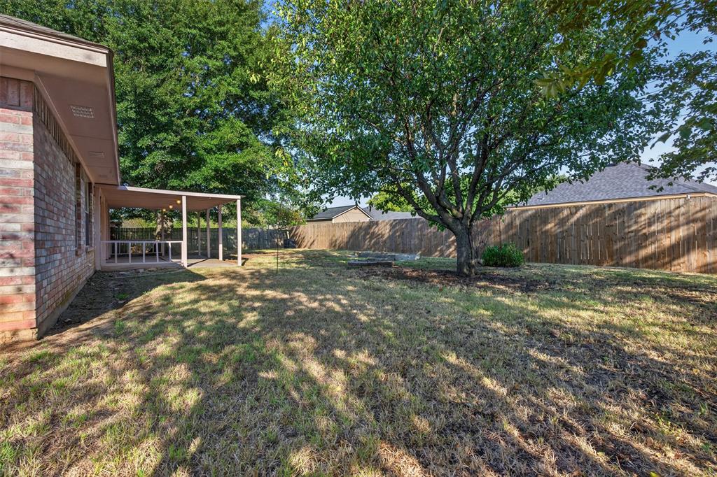 711 Plum Street Property Photo 31