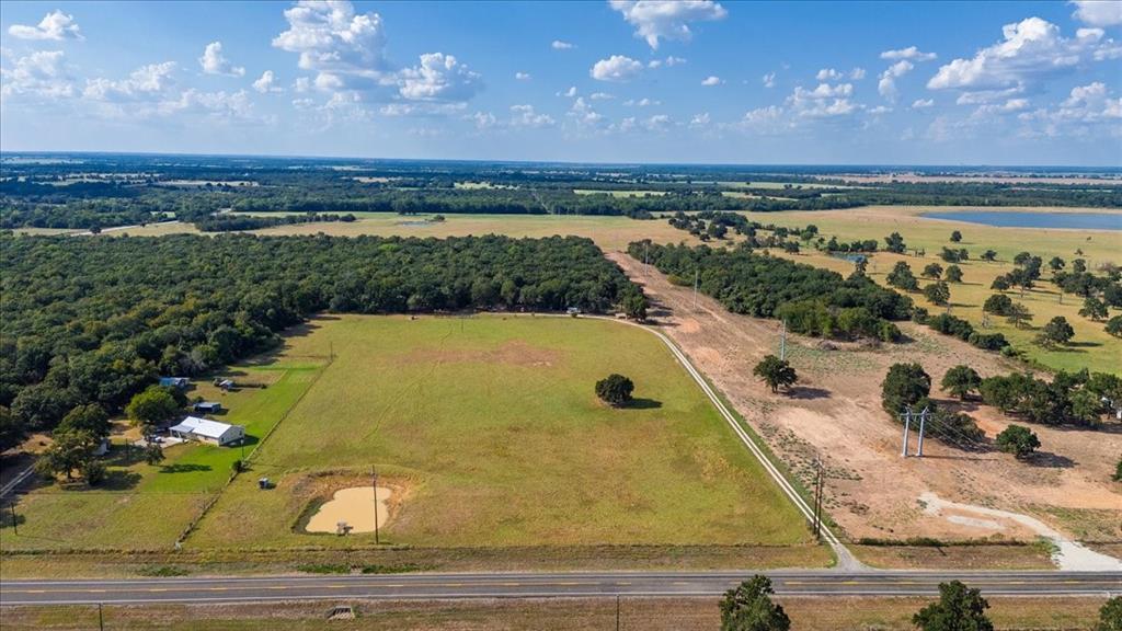 169 Fm 712 Property Photo 1