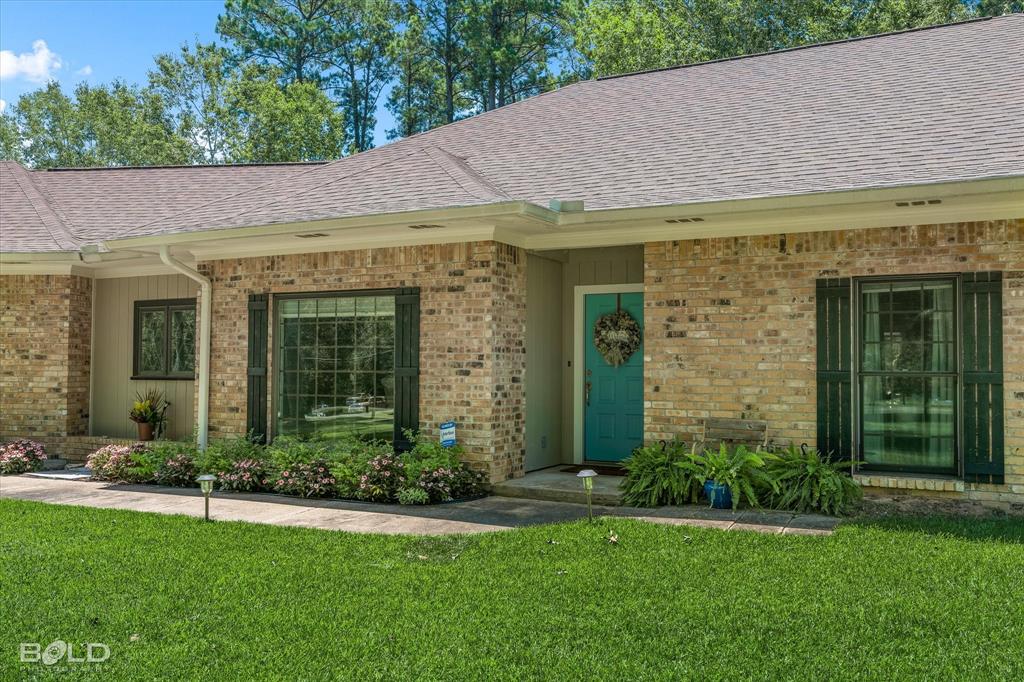 10801 Hearthwood Drive Property Photo 4