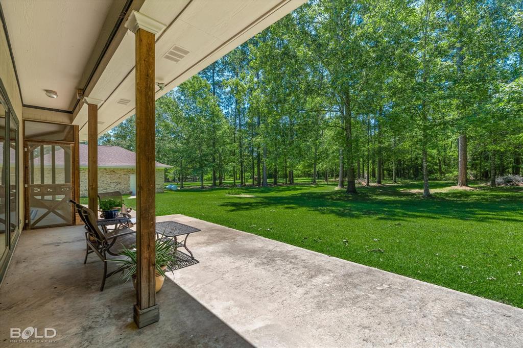 10801 Hearthwood Drive Property Photo 9