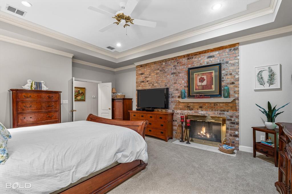 10801 Hearthwood Drive Property Photo 23