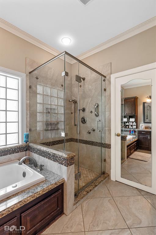 10801 Hearthwood Drive Property Photo 25