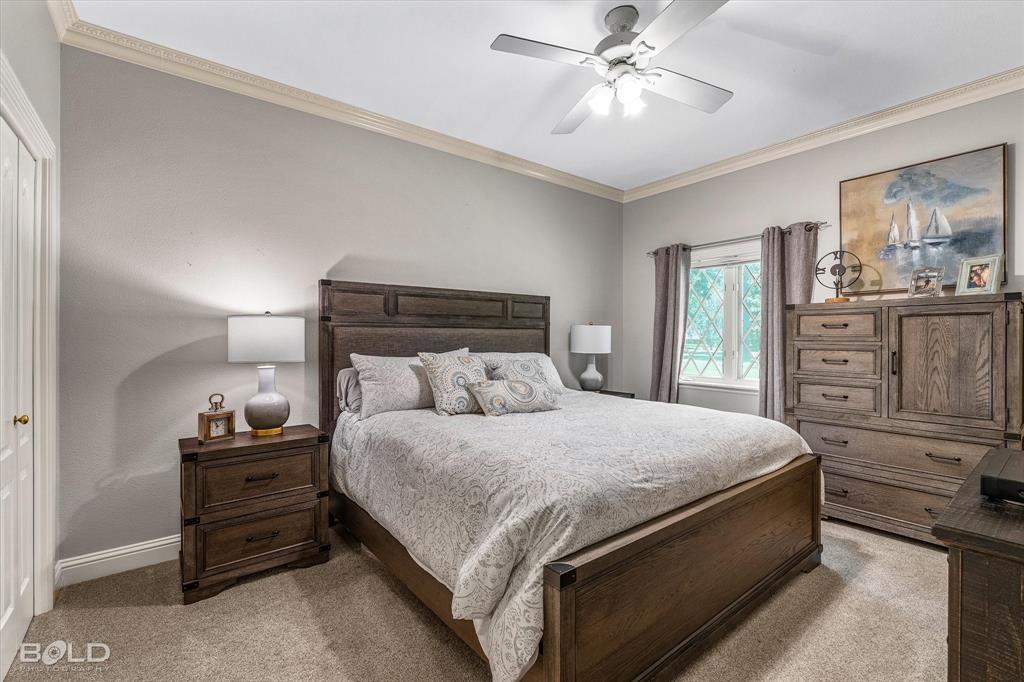 10801 Hearthwood Drive Property Photo 27