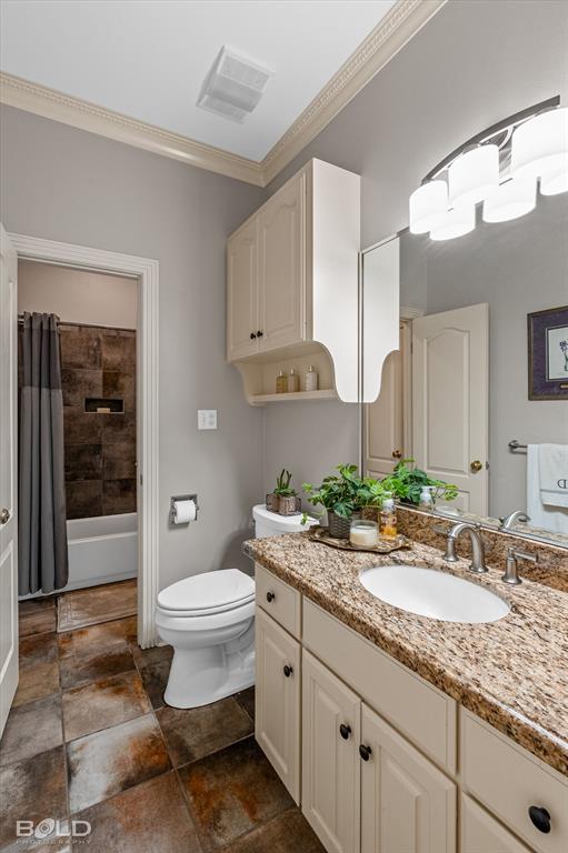10801 Hearthwood Drive Property Photo 28