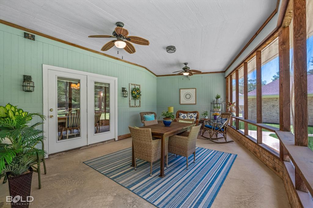 10801 Hearthwood Drive Property Photo 33