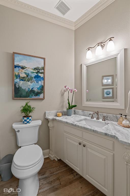 10801 Hearthwood Drive Property Photo 34