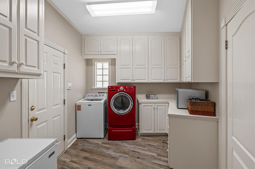 10801 Hearthwood Drive Property Photo 35