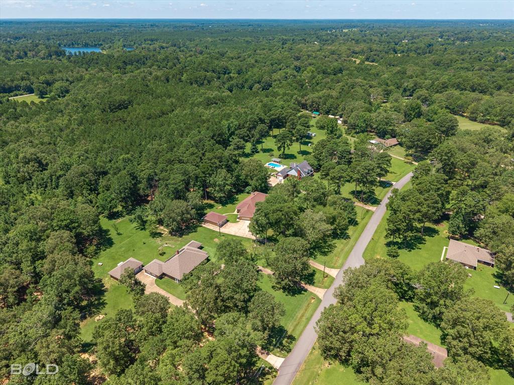10801 Hearthwood Drive Property Photo 38