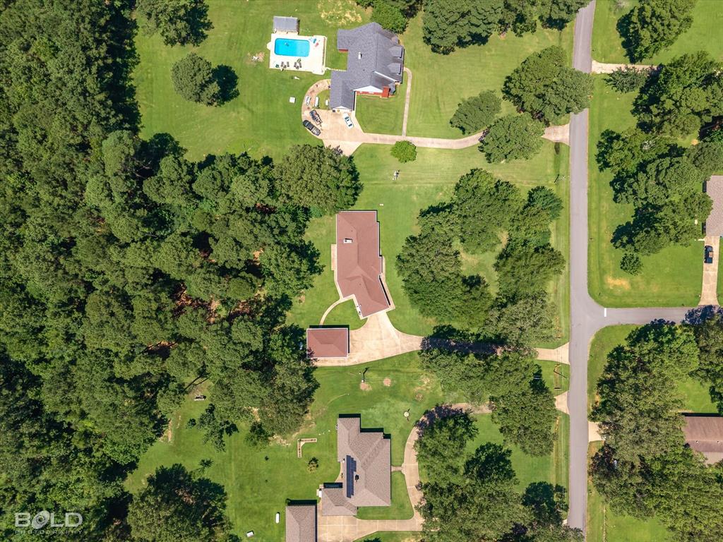 10801 Hearthwood Drive Property Photo 39