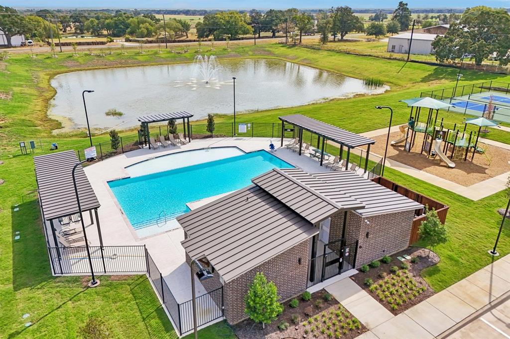 1817 Evangeline Downs Lane Property Photo 31