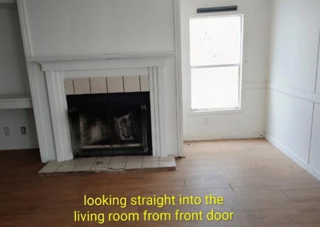 500 Mary Drive Property Photo 2