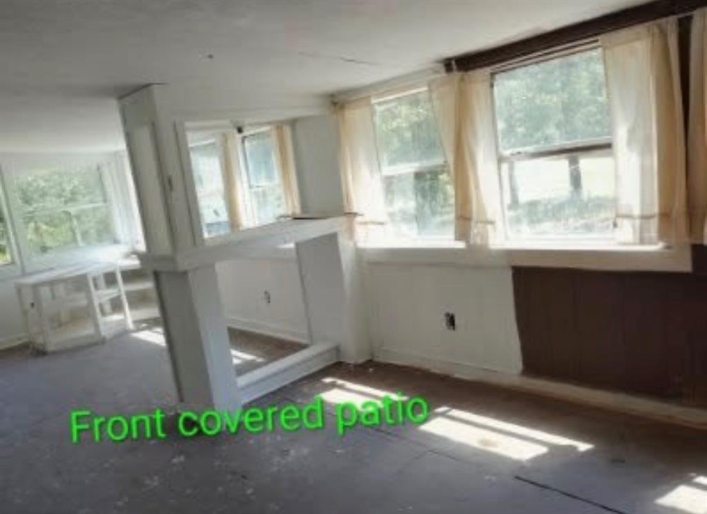 500 Mary Drive Property Photo 3