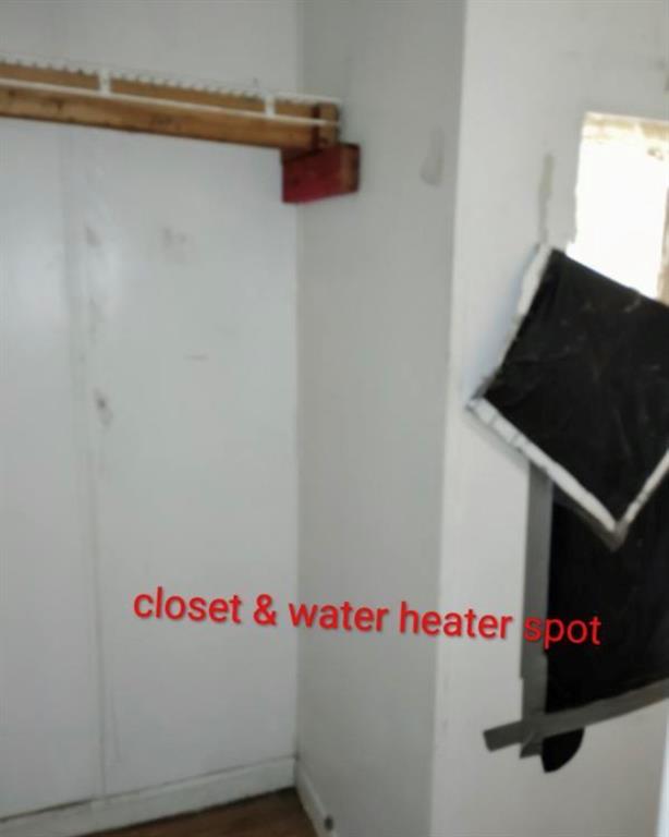 500 Mary Drive Property Photo 7
