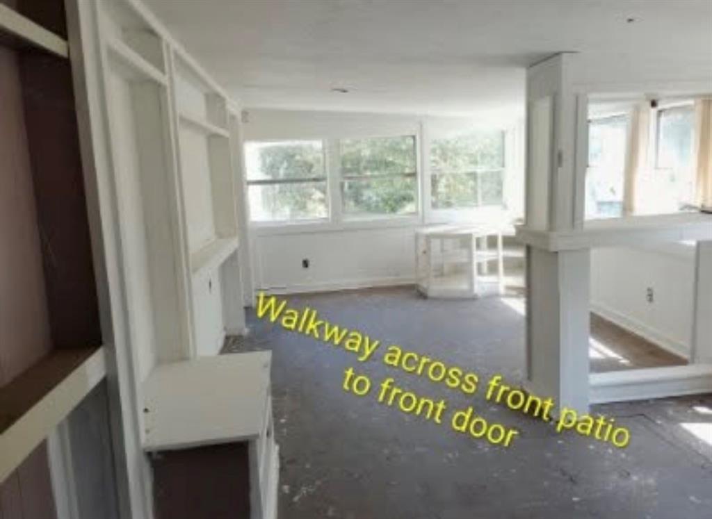 500 Mary Drive Property Photo 8