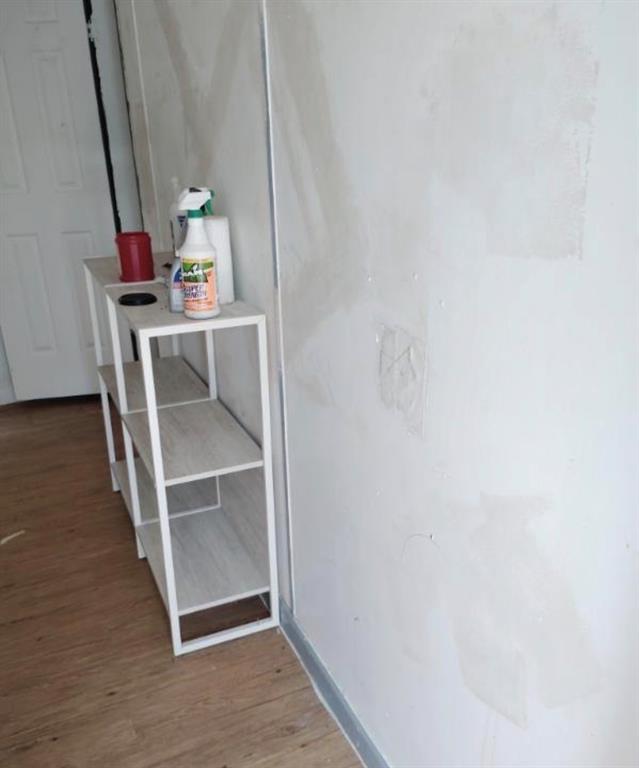 500 Mary Drive Property Photo 10