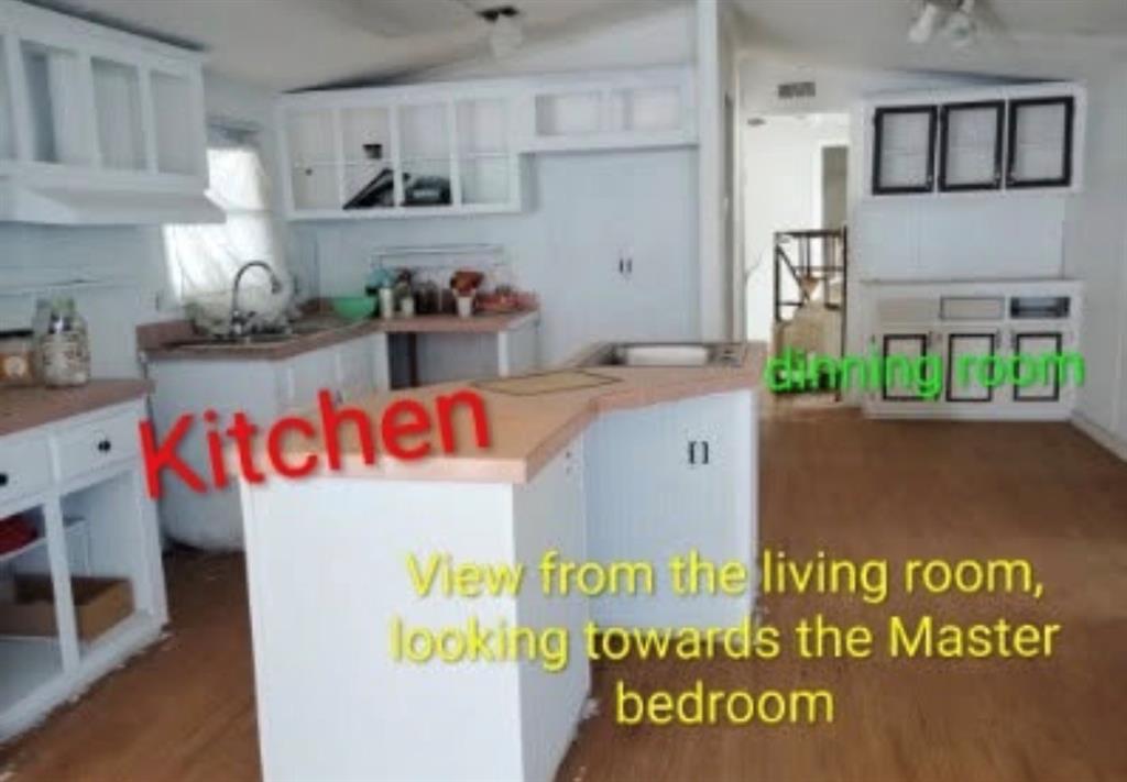 500 Mary Drive Property Photo 11
