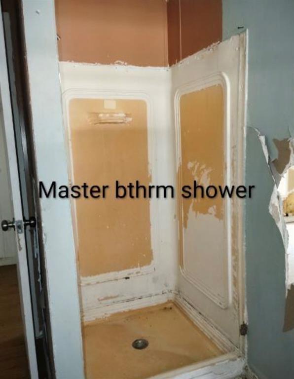 500 Mary Drive Property Photo 13
