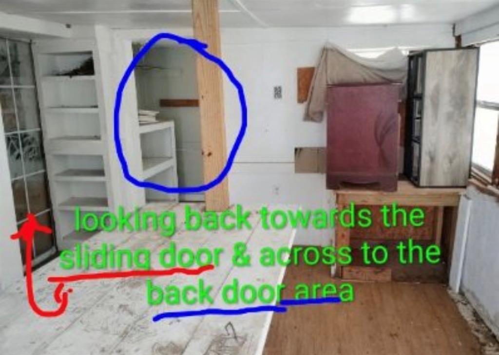500 Mary Drive Property Photo 16