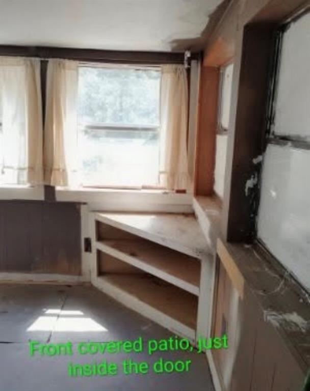 500 Mary Drive Property Photo 17