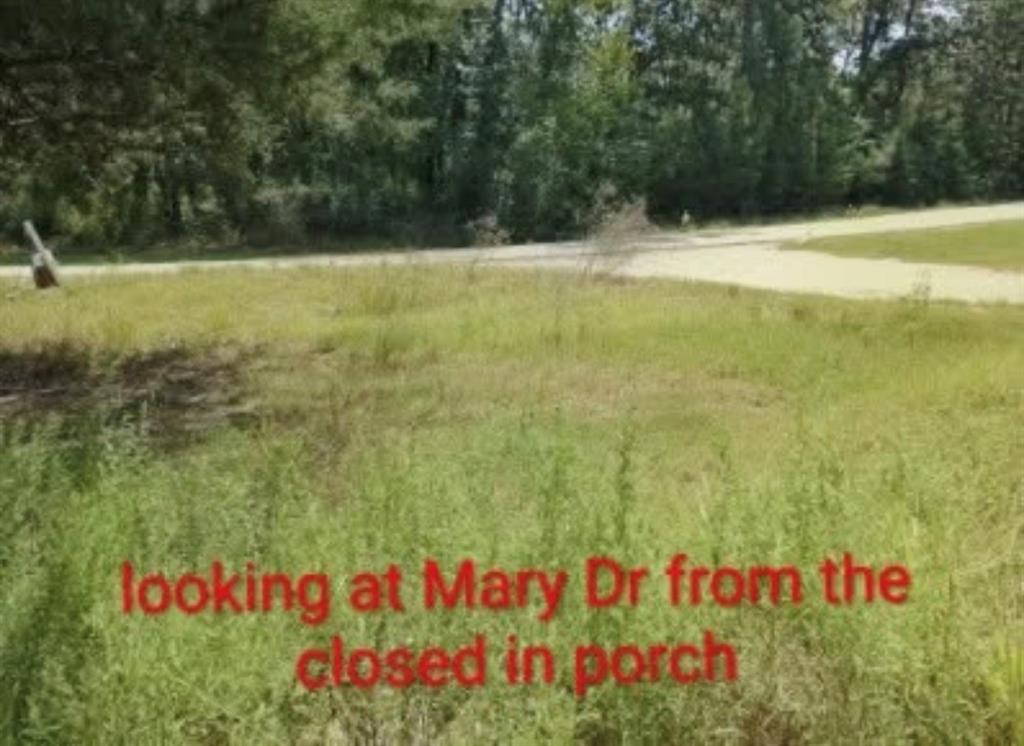 500 Mary Drive Property Photo 19