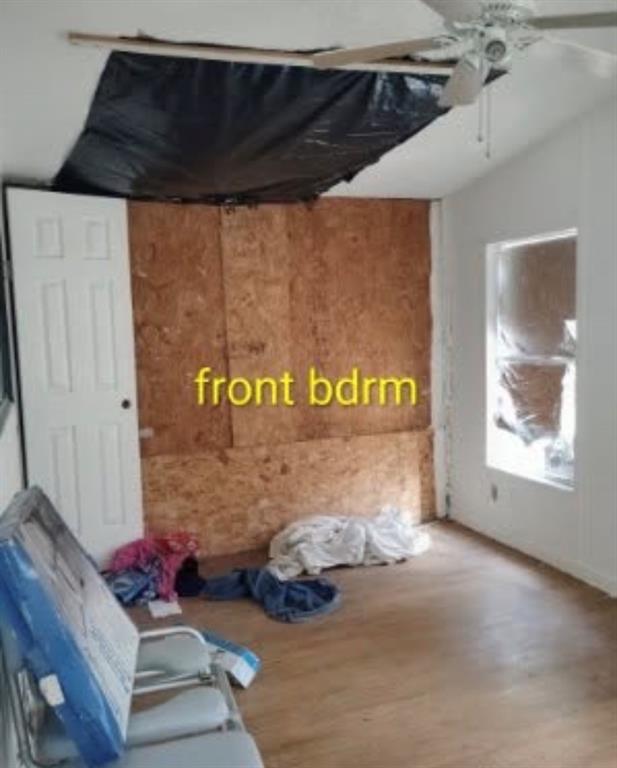 500 Mary Drive Property Photo 20