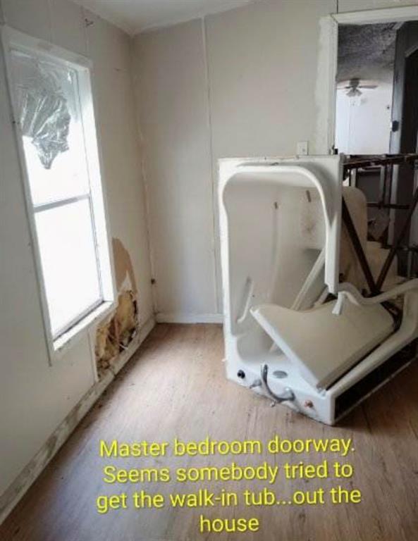 500 Mary Drive Property Photo 23