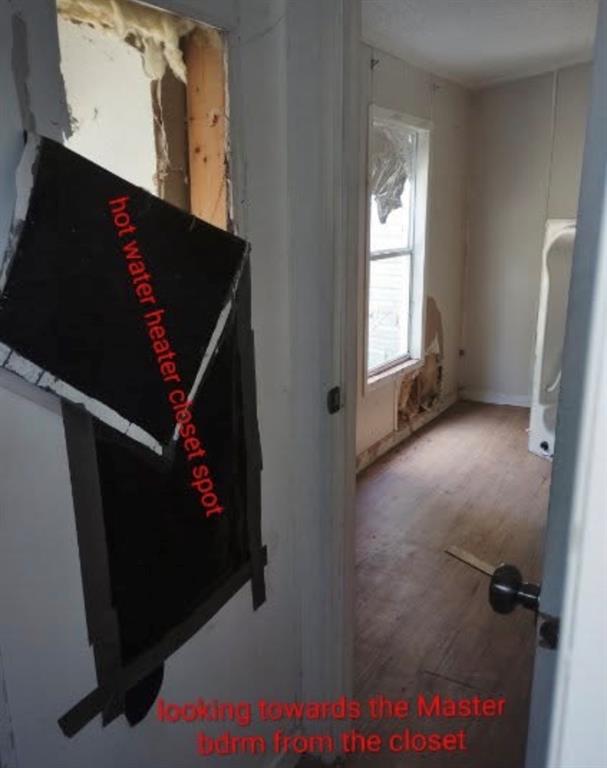 500 Mary Drive Property Photo 24