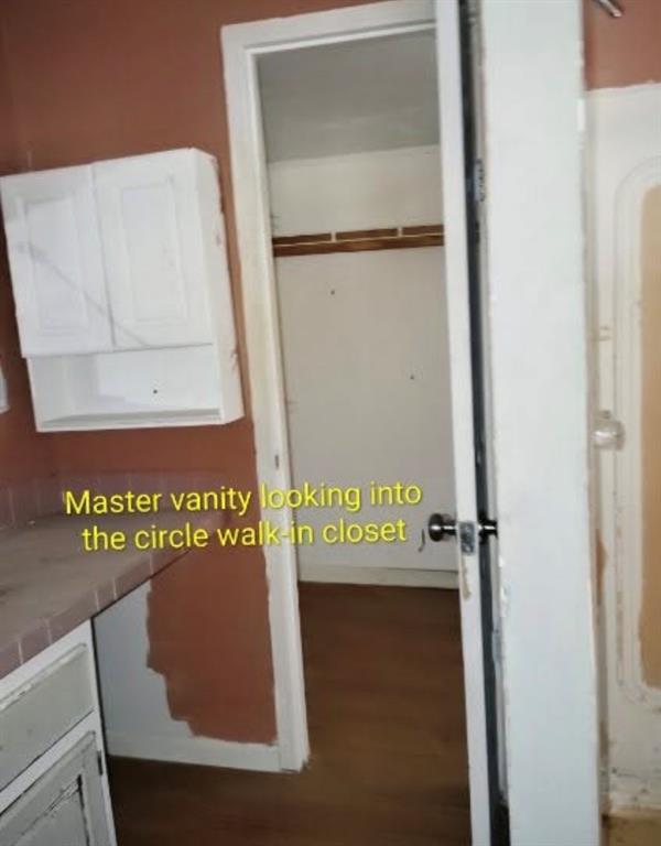 500 Mary Drive Property Photo 25
