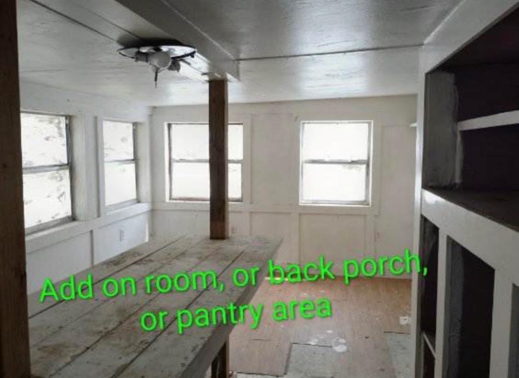 500 Mary Drive Property Photo 26
