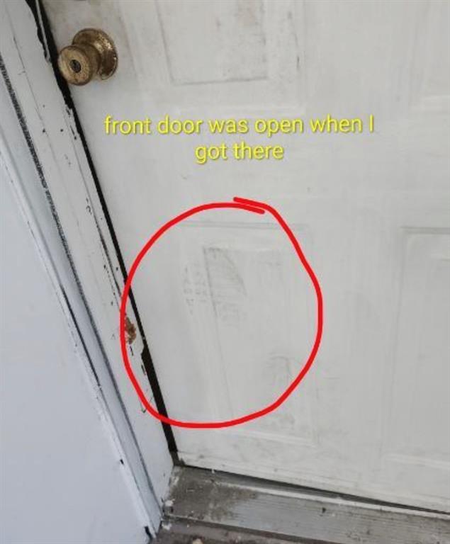 500 Mary Drive Property Photo 28
