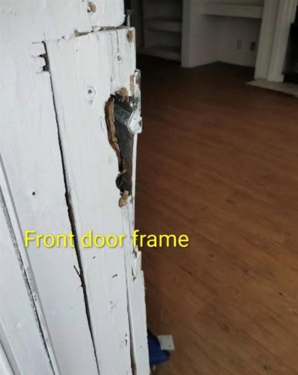 500 Mary Drive Property Photo 29
