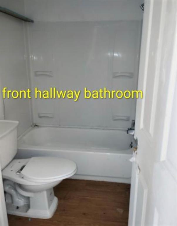 500 Mary Drive Property Photo 30