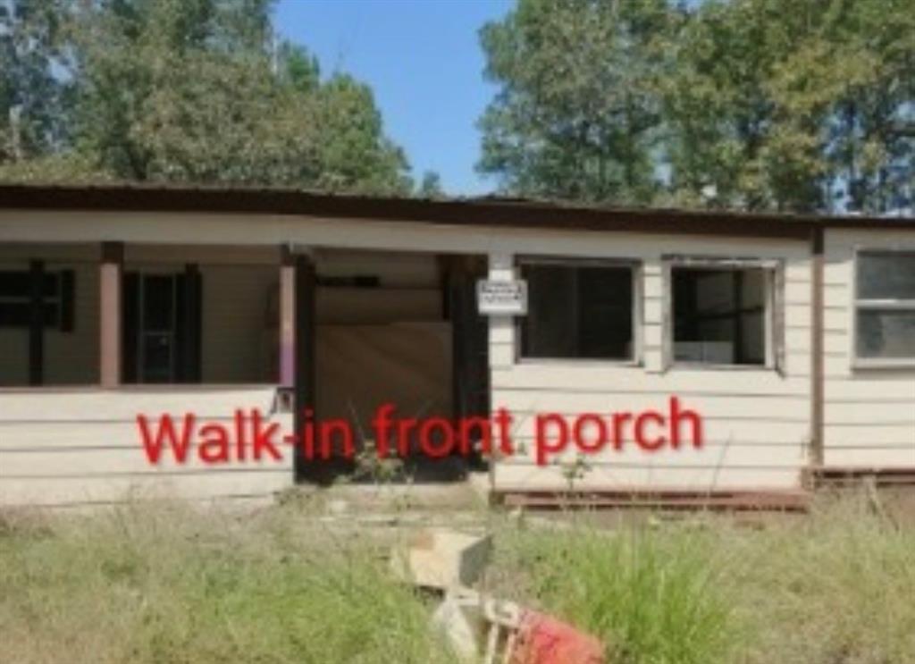 500 Mary Drive Property Photo 33